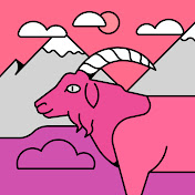 Profile Picture of Joshua Adams (@sartzy6005) on Youtube