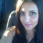 Profile Picture of monicarathod (@monicarathod) on Instagram