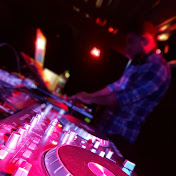 Profile Picture of Oscar Peralta (@operalta1) on Youtube