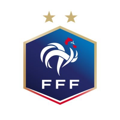 Profile Picture of FFF (@FFF) on Twitter