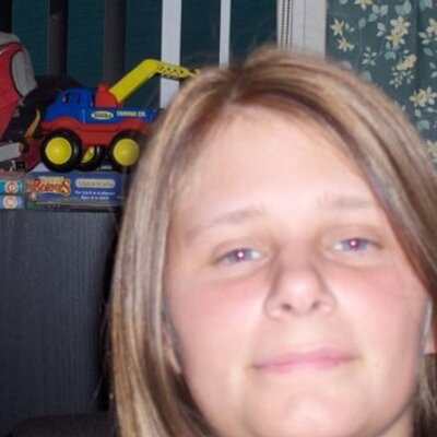 Profile Picture of Paula Mason (@paulamason1234) on Twitter