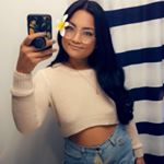 Profile Picture of Abe Sumagui (@thatabbbygirl) on Instagram