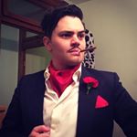 Profile Picture of Kevin Suess (@goober_corp) on Instagram