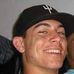Profile Picture of Dustin Kiser (@dustin.kiser.58) on Facebook