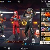 Profile Picture of Dhfg Dgfhg (@@adam_barbach) on Tiktok