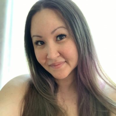 Profile Picture of *GiNi* (@LifeAsGiNi) on Twitter