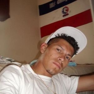 Profile Picture of Manuel Vasquez (@310732095) on Myspace