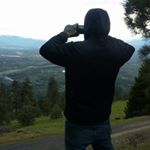 Profile Picture of Michael Pullin (@michaelpullin541) on Instagram