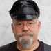 Profile Picture of Randall Klett (@LWBearMan) on Facebook
