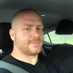 Profile Picture of Sebastien Clement (@sebastien__clement) on Instagram