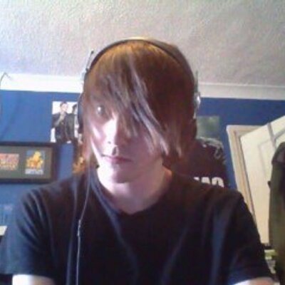 Profile Picture of Chris Trew ジ (@chris_trew95) on Twitter