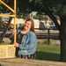 Profile Picture of Chelsea Garrett (@chelsgarrett5) on Pinterest