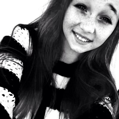Profile Picture of Kyleigh Brown (@kyleighbrown32) on Twitter