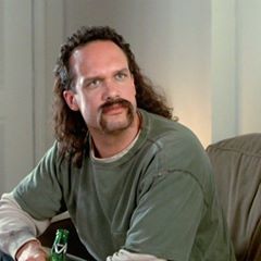 Profile Picture of Jeff Hodgins (@@jeffhodgins) on Tiktok