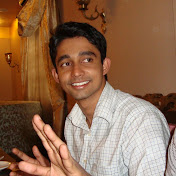 Profile Picture of Noel Mathew (@noelmathew5897) on Youtube