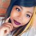 Profile Picture of Sa'mone James (Pooh) (@samone.james.9674) on Facebook