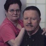 Profile Picture of Sandy McElroy (@mcelroy_sandy) on Instagram