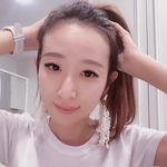 Profile Picture of Cymi Chiu  🧚🏻‍♀️ (@joychiu0116) on Instagram