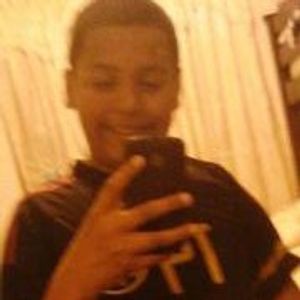 Profile Picture of Alberto Cerda (@alberto.cerda.180) on Myspace