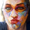 Profile Picture of Julie O'Brien (@@julieobrien4) on Tiktok