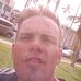 Profile Picture of Joshua Roybal (@joshua.roybal.52) on Facebook