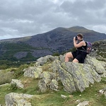 Profile Picture of Lara Jones (@larajones125) on Flickr