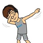 Profile Picture of Jesse Espindola (@jesseespind) on Instagram