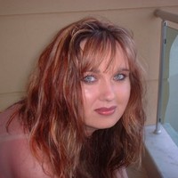 Profile Picture of Lucy Fryer (@lucy-fryer-5) on Quora