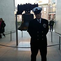 Profile Picture of Edward Espree Jr. (@eddieespree) on Pinterest