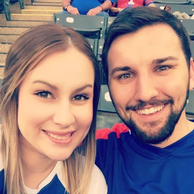 Profile Picture of Calvin Wimmer (@calvin_wimmer) on Twitter