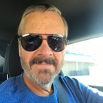 Profile Picture of Charles Dobbs (@charles.dobbs) on Instagram