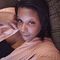 Profile Picture of Yolanda Laster (@yolanda.laster.14) on Facebook
