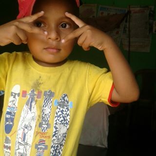 Profile Picture of Fazlul Hoque (@Fazlul-Hoque) on Facebook