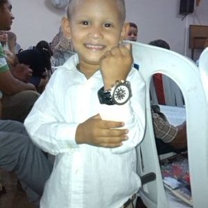 Profile Picture of Noe Jimenez (@NoeNoejimenez8) on Twitter