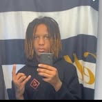 Profile Picture of Gus Mitchell (@gus.mitchell.5203) on Facebook