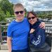 Profile Picture of Laurie Clay (@laurie.clay.58) on Facebook