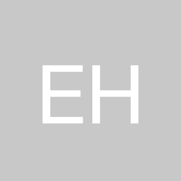 Profile Picture of Eric Huebner (@erichuebner) on Poshmark
