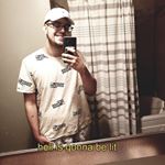 Profile Picture of Brady Wickham (@trapgodbrady) on Instagram