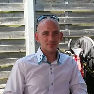 Profile Picture of JeanPascal Hlavaty (@jeanpascal.hlavaty) on Facebook