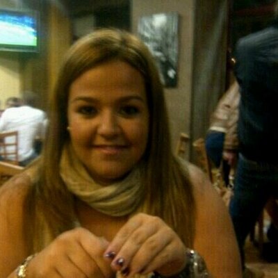 Profile Picture of Carmen Vidal (@Carmenvidal84) on Twitter