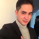 Profile Picture of Lucio Torres (@lucio_torres13) on Instagram