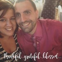 Profile Picture of Adrianne Knight (@adrianne-knight) on Quora