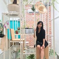 Profile Picture of Tan Jie Ling (@tan-jie-ling-1) on Quora