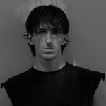 ANY VERN - Instagram Profile Picture of ANY VERN (@dmtrysimakov) on Instagram