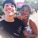 Profile Picture of Zack Steven (@ohimzack) on Pinterest
