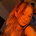 Sarah Lakin - Facebook Profile Picture of Sarah Lakin (@sarah.sookie17) on Facebook