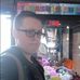 Profile Picture of Joshua Tullis (@joshua.tullis.16) on Facebook