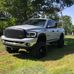 Profile Picture of Daniel Ives (@daniel.ives.3154) on Facebook