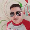 Profile Picture of Roger (@supercellphonesolutions) on Tiktok