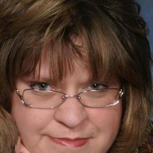 Profile Picture of Vicki Bittinger (@391324978) on Myspace